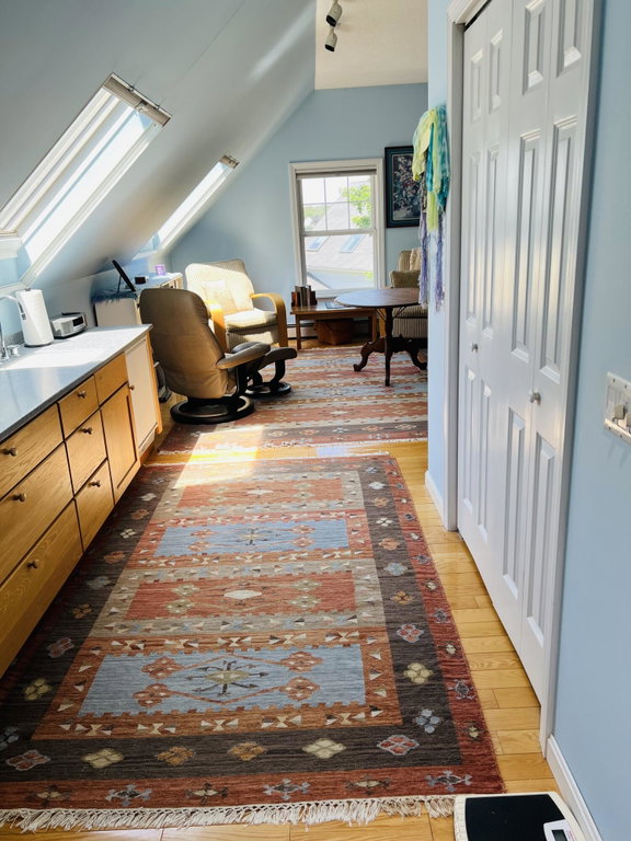 Primary Bedroom En Suite