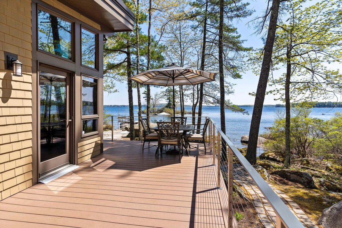 102 Musson Road Raymond