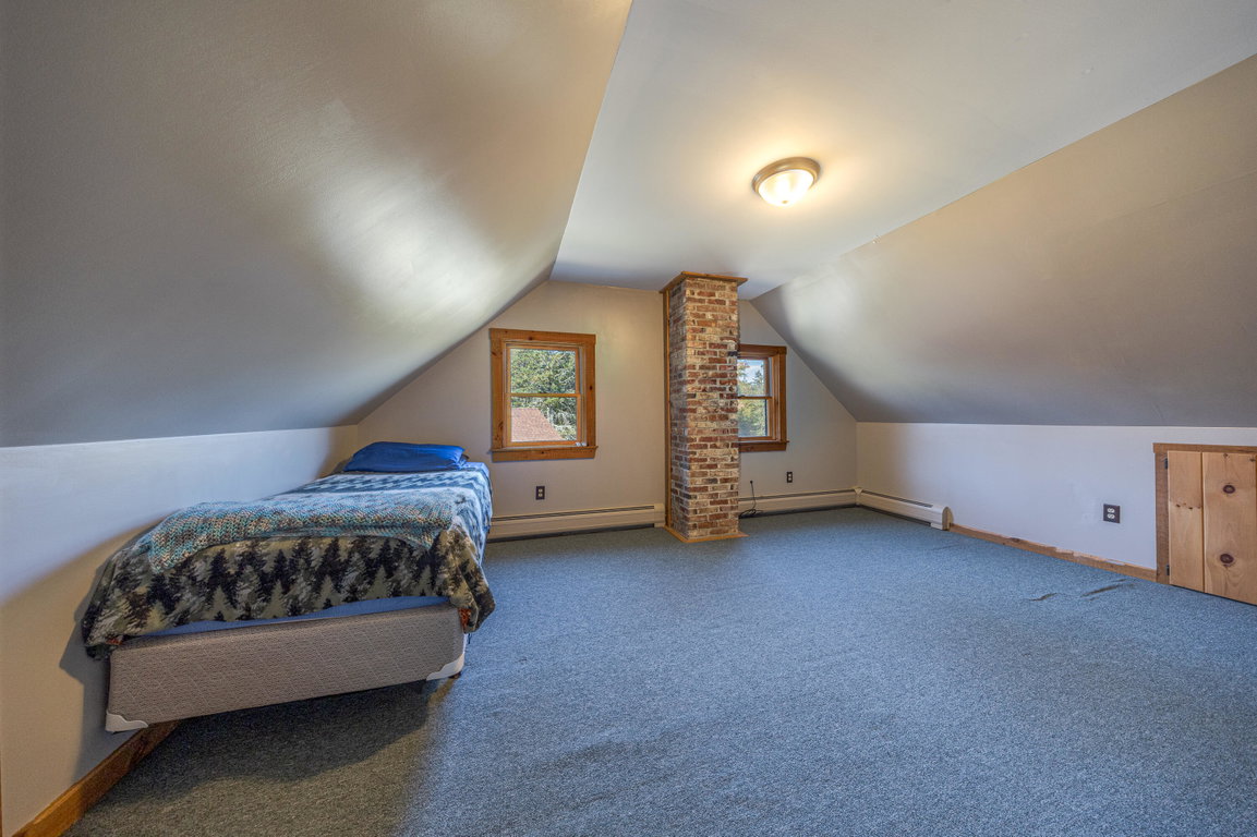51-219 Eggomoggin Road-DTP