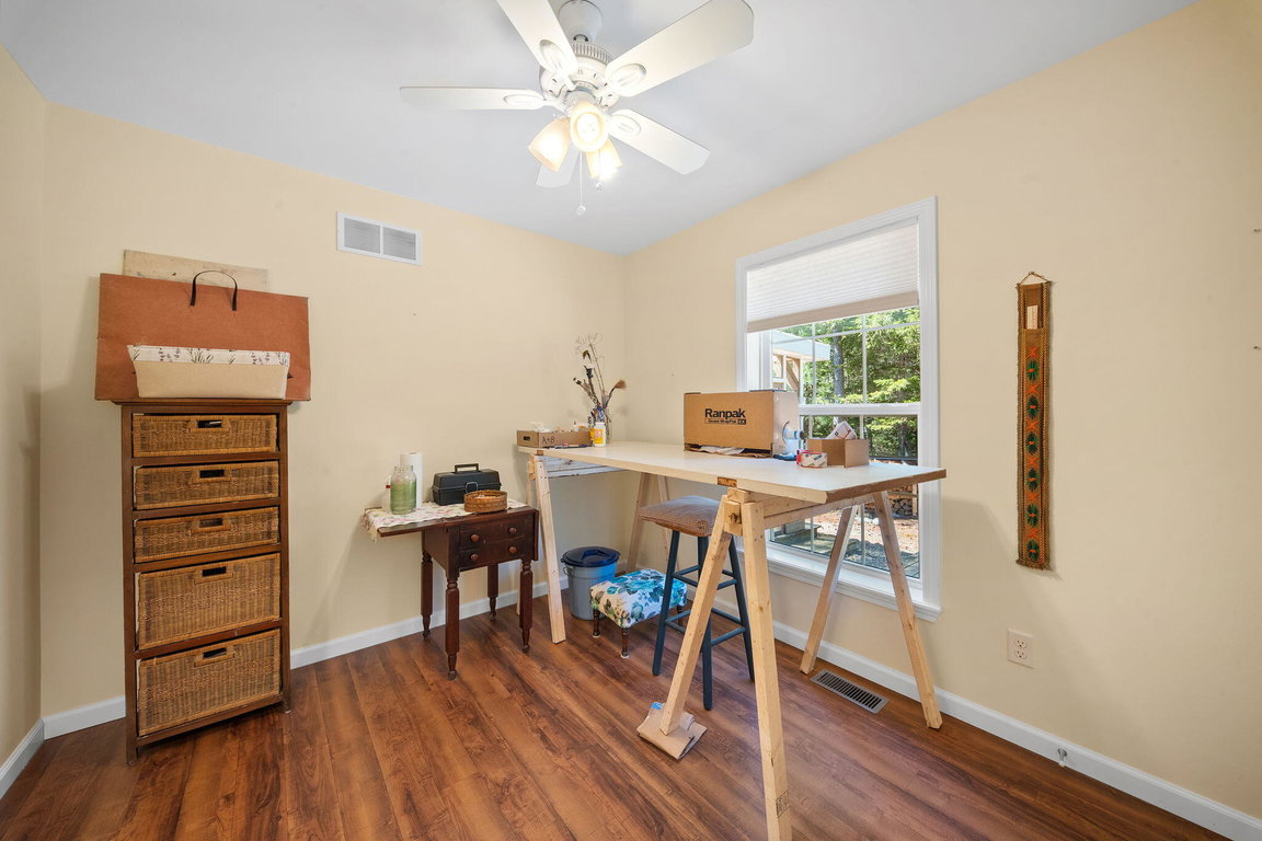 24-web-or-mls-DSC09537