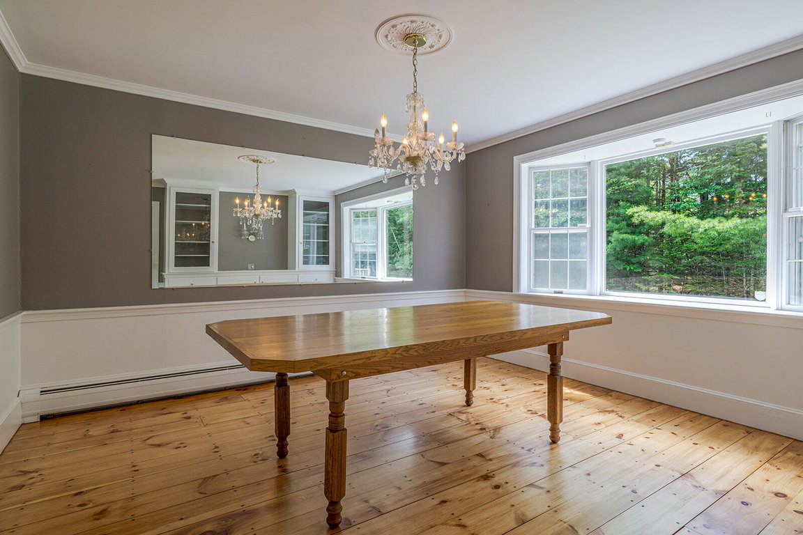 14 Westwood Drive 2-DTP (22)_websize