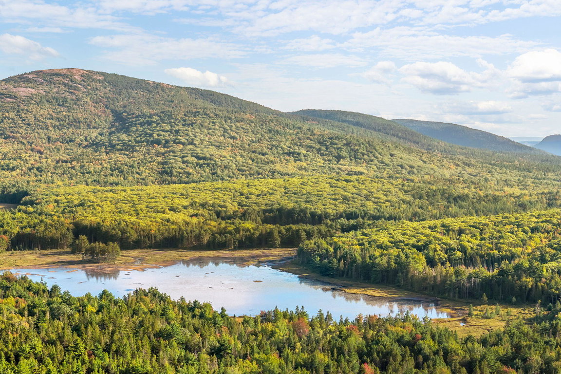 75-web-or-mls-736-eagle-lake-rd