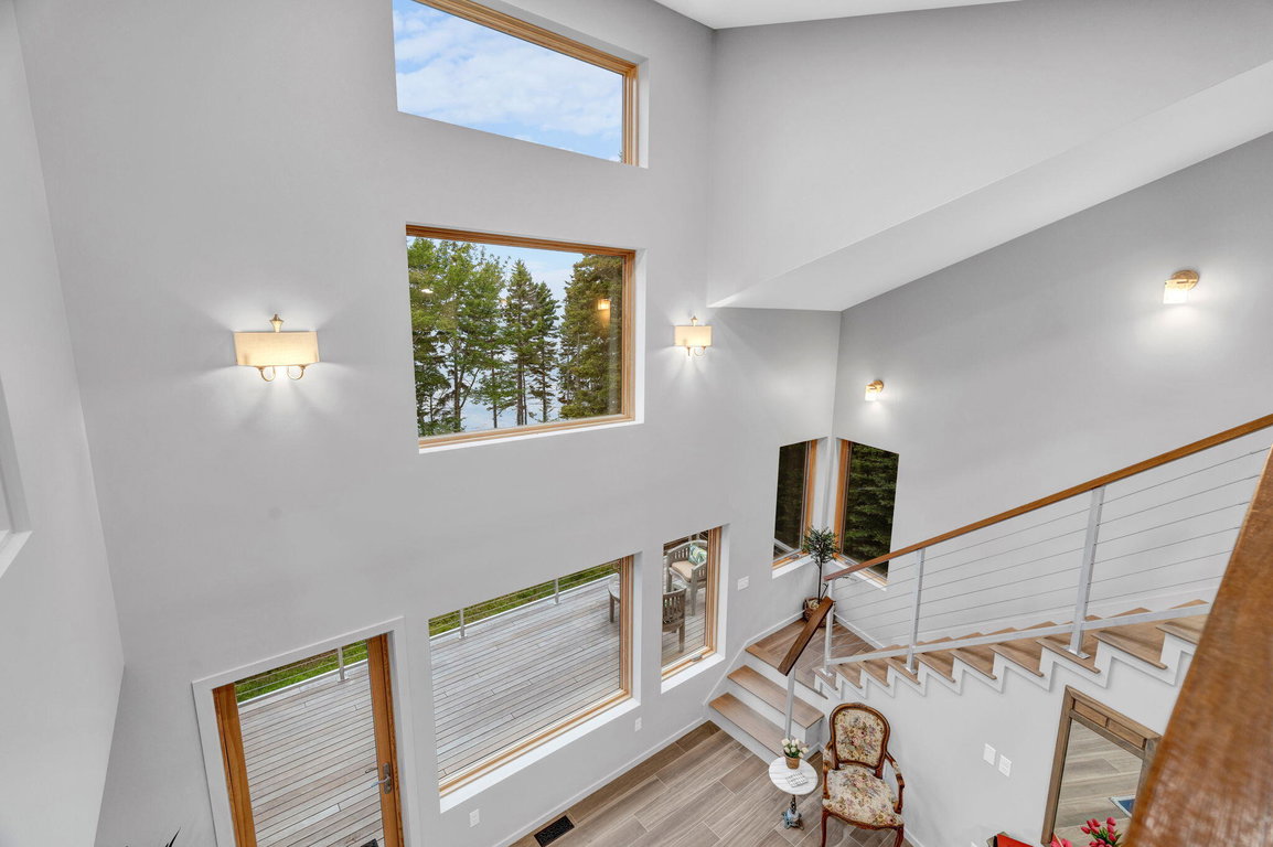 32-web-or-mls-59-island-view-dr