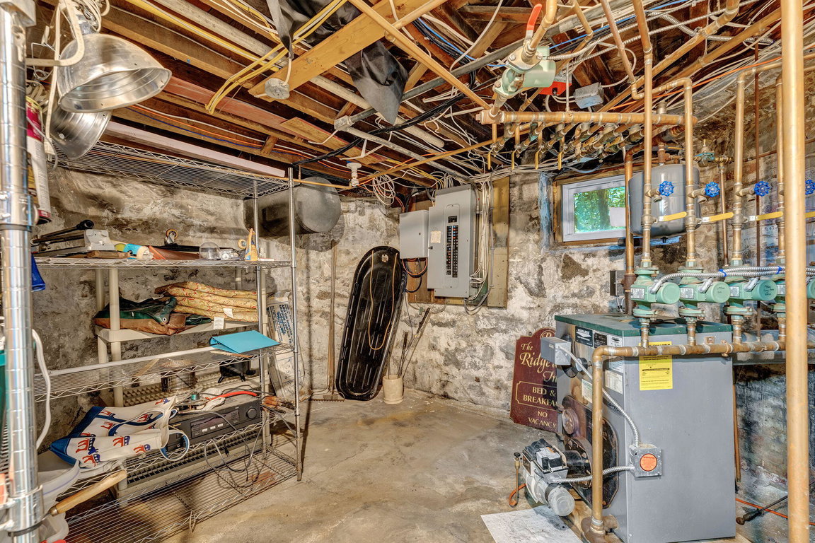 84-web-or-mls-11-high-st