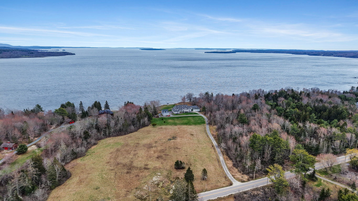 dji_fly_20260504_132014_0284_17779154532