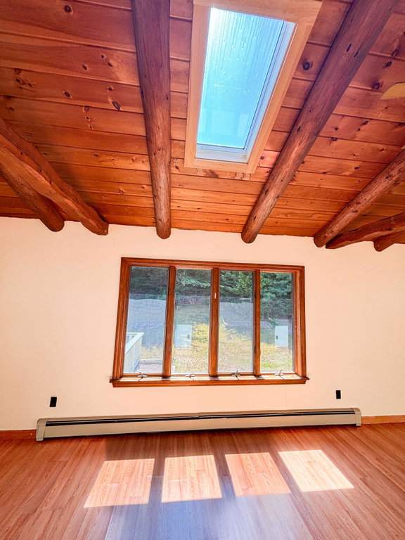 Living Room (4)