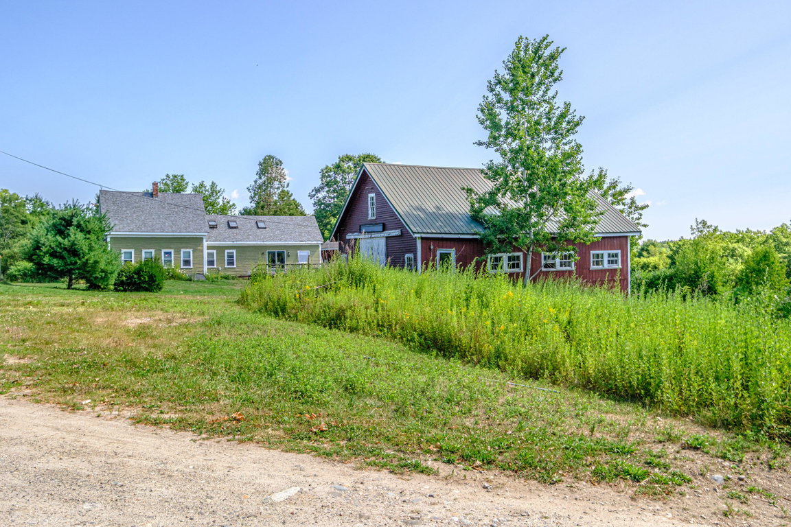 970 River Road Dresden