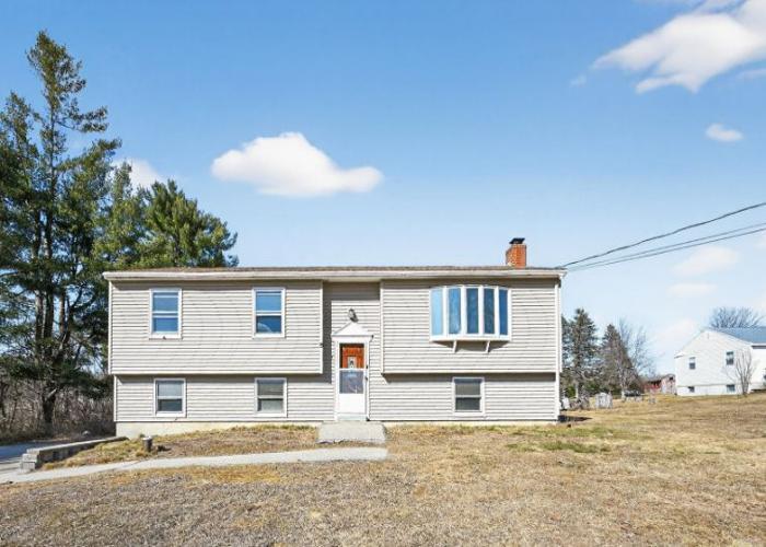 75 Pond Road South Berwick