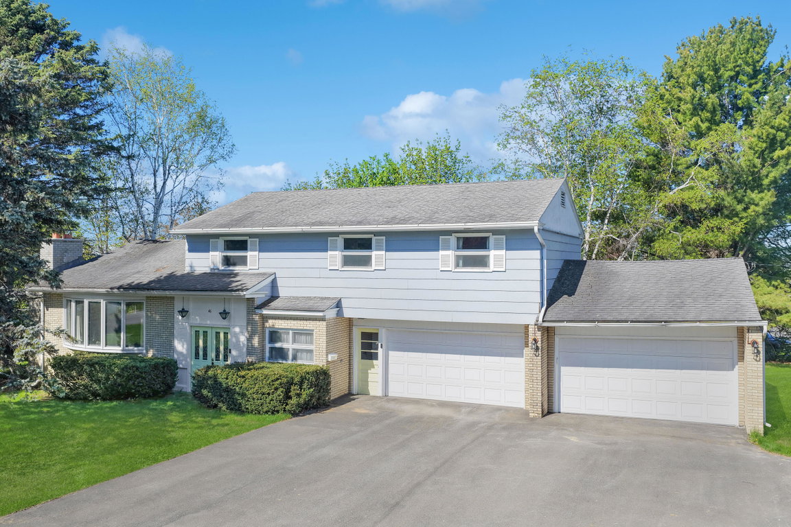 46 Hardy Street Presque Isle