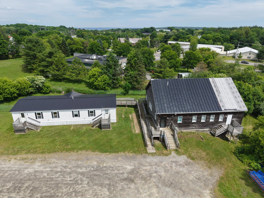 270 Park Street Rockland