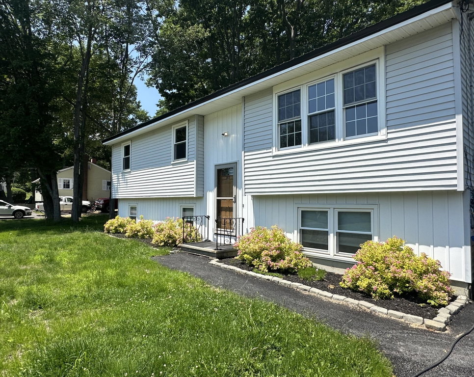 211 Alfred Street South Portland