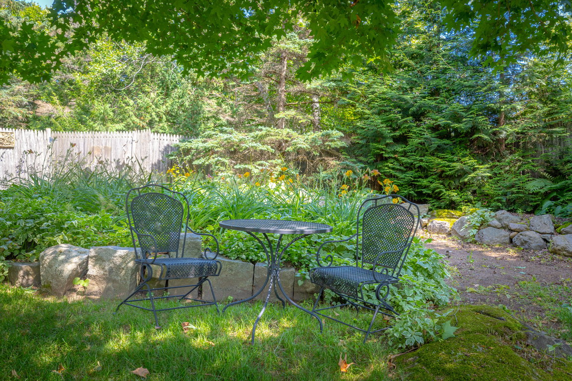 Copy of 59-238 Clark Point Road-DTP