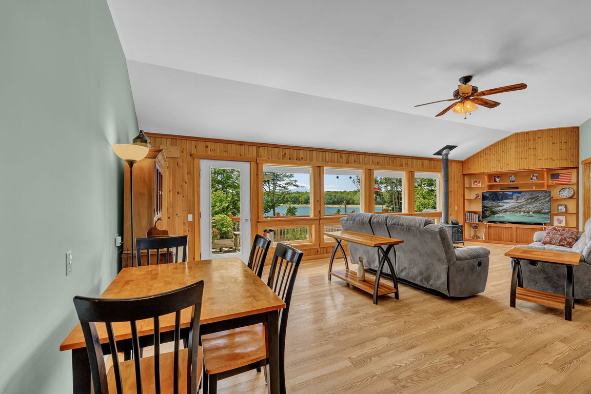 62-web-or-mls-60-moose-run