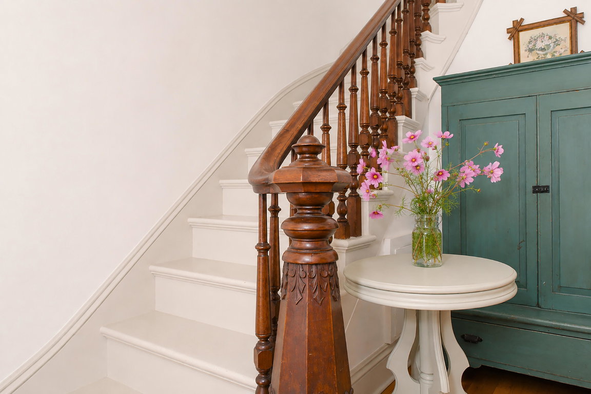 10ChurchStreet_030