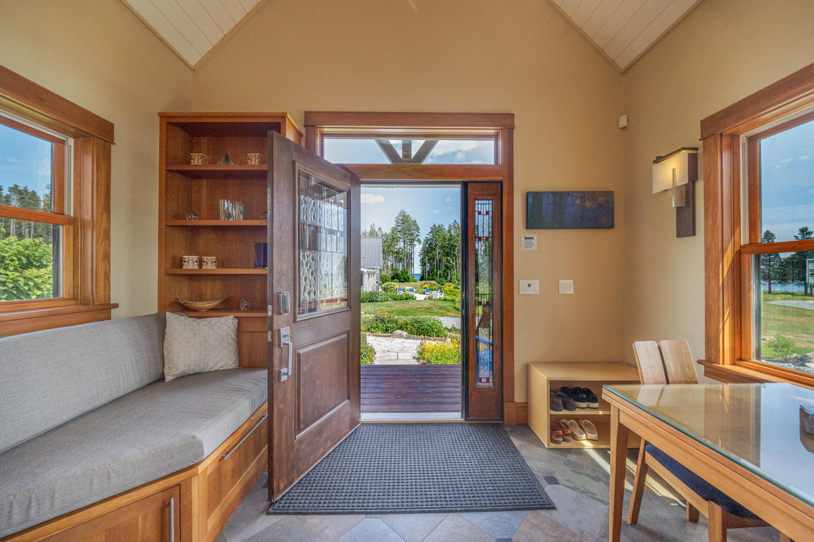 91-708 Tom Leighton Point Road-DTP