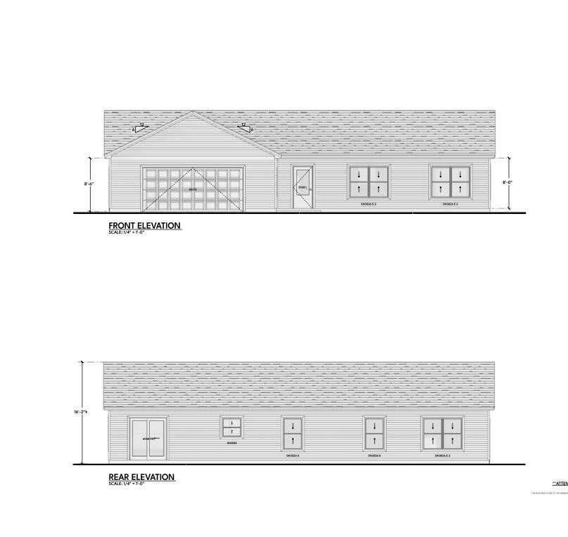 589 Lincoln Street Waterville