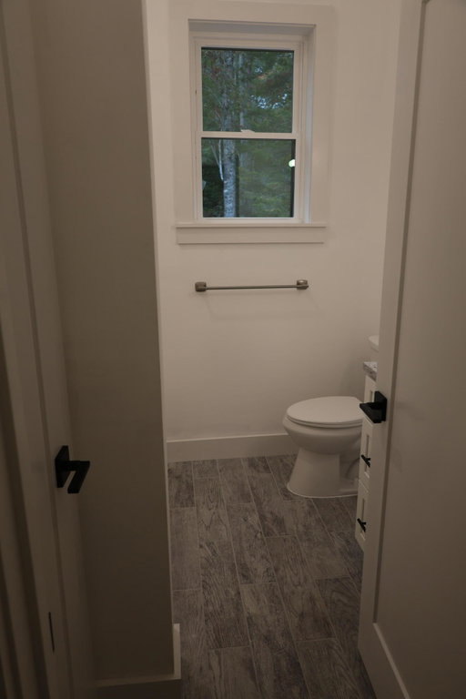 image00015