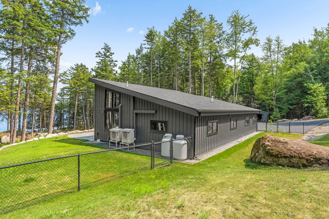 27-web-or-mls-329-nevells-wy