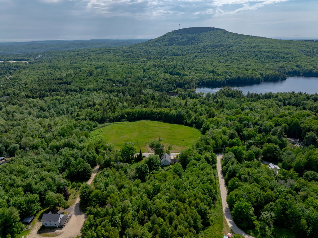 10-47 Turkey Farm Road-DTP