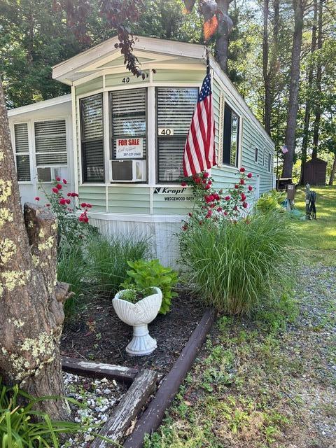 430 Post Road Wells