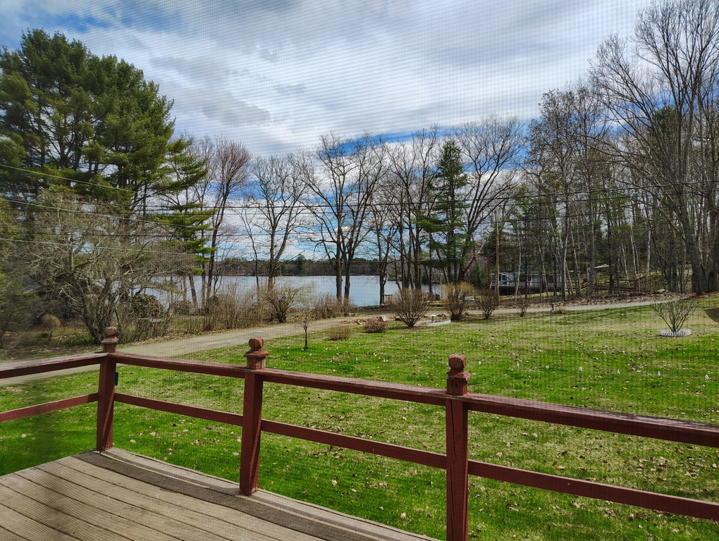 52 Hodsdon Lane Jefferson