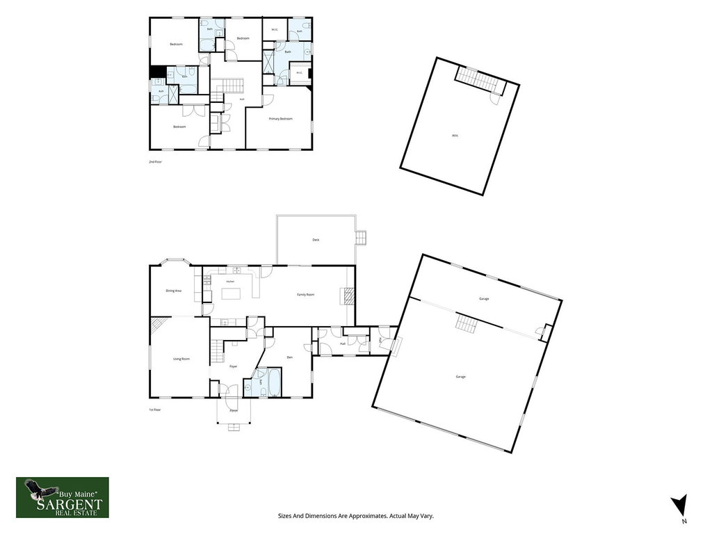 all_floors_14_westwood_drive_ellsworth_w