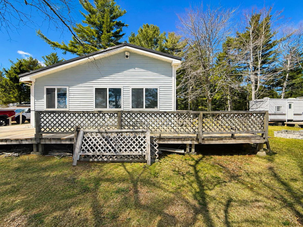 116 Lakeview Lane Crawford