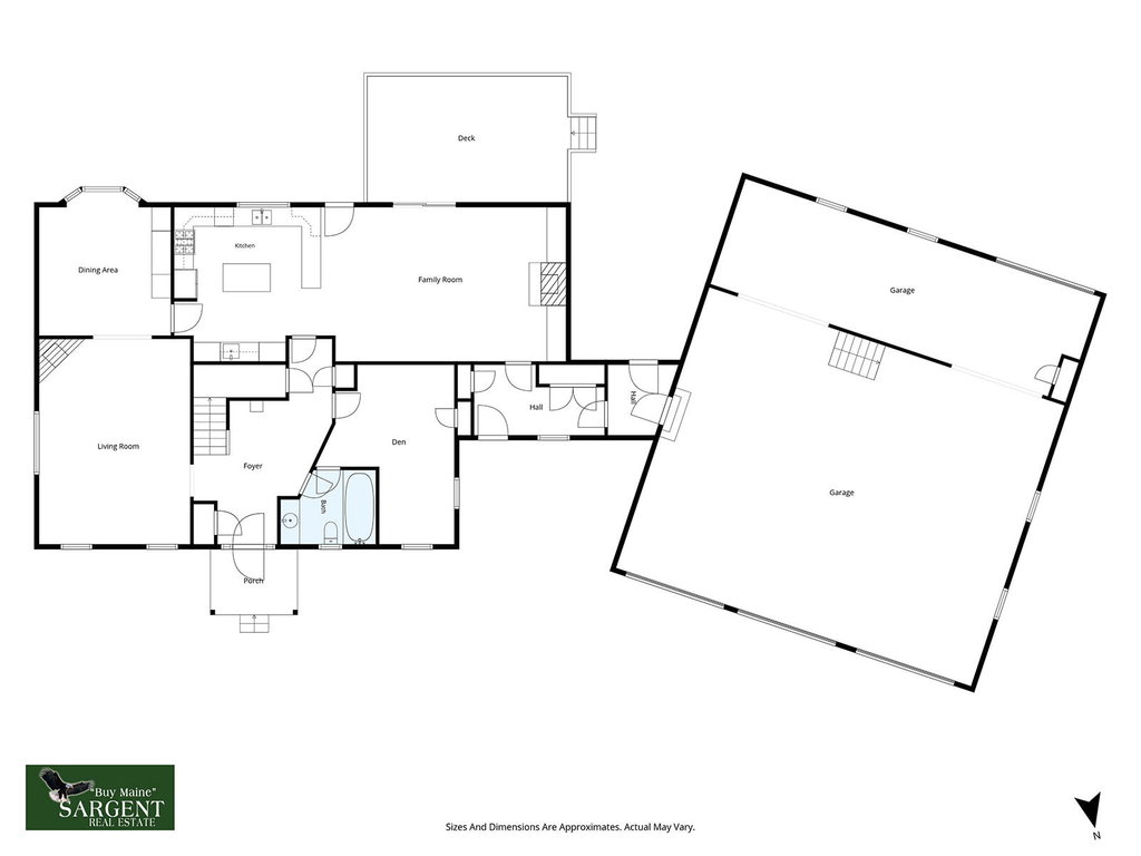 1st_floor_14_westwood_drive_ellsworth_wi