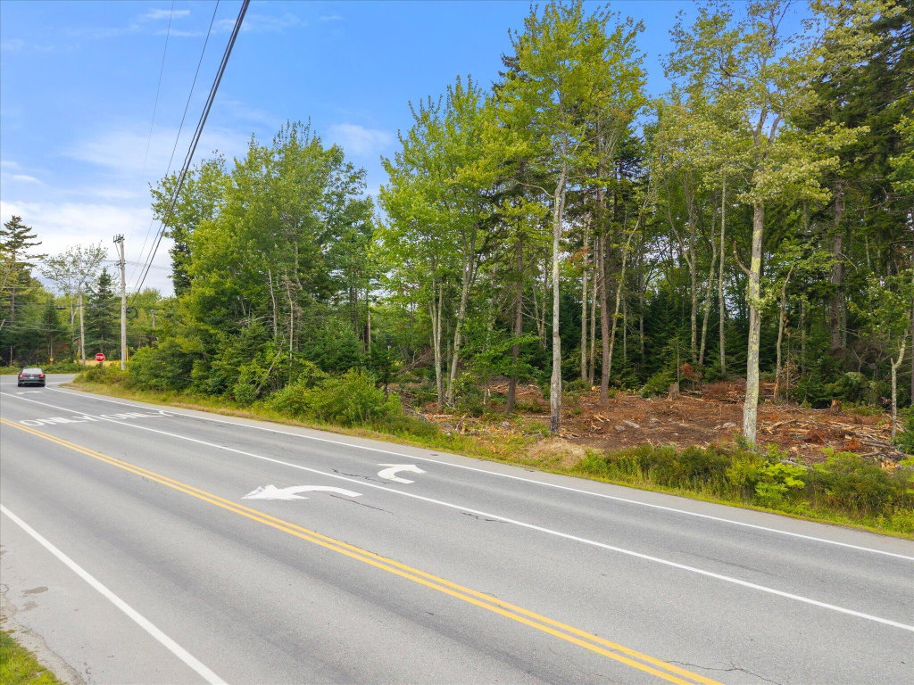 13-Beechland Rd