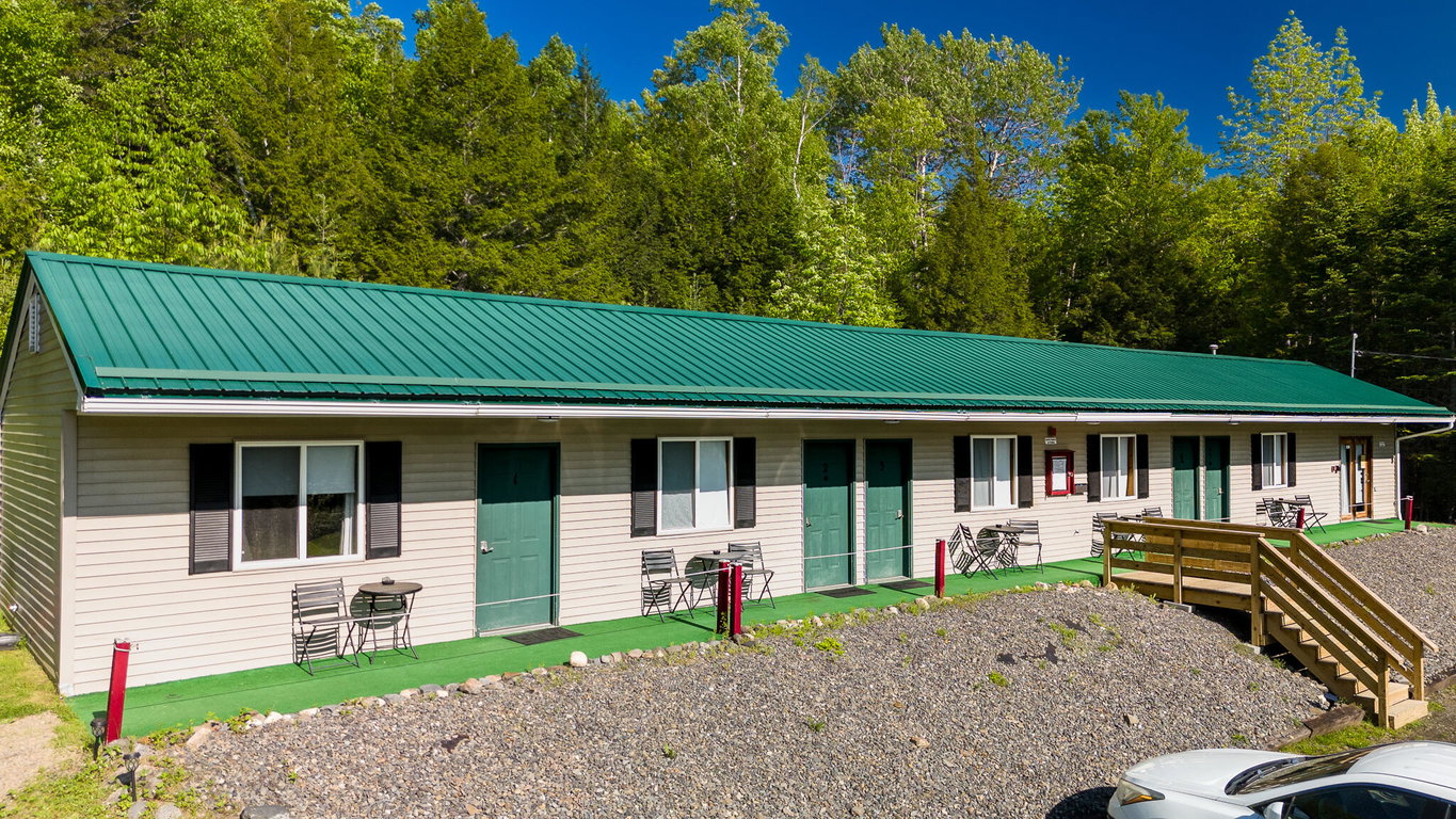 663 Greeleys Landing Road Dover-Foxcroft