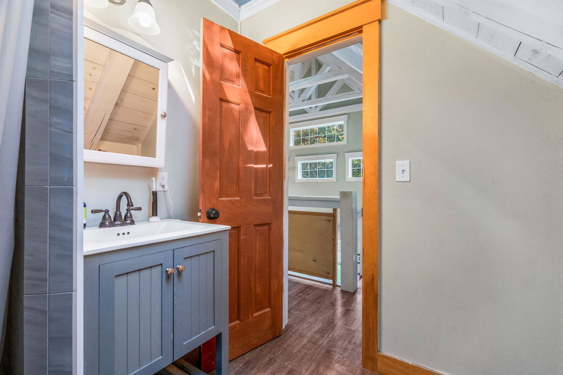 32-web-or-mls-633-morgan-bay-rd
