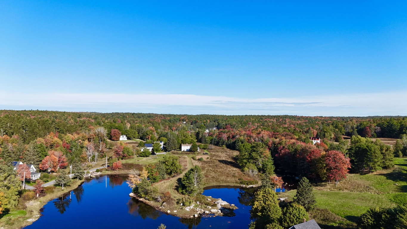 dji_fly_20261007_092626_0056_17913825502