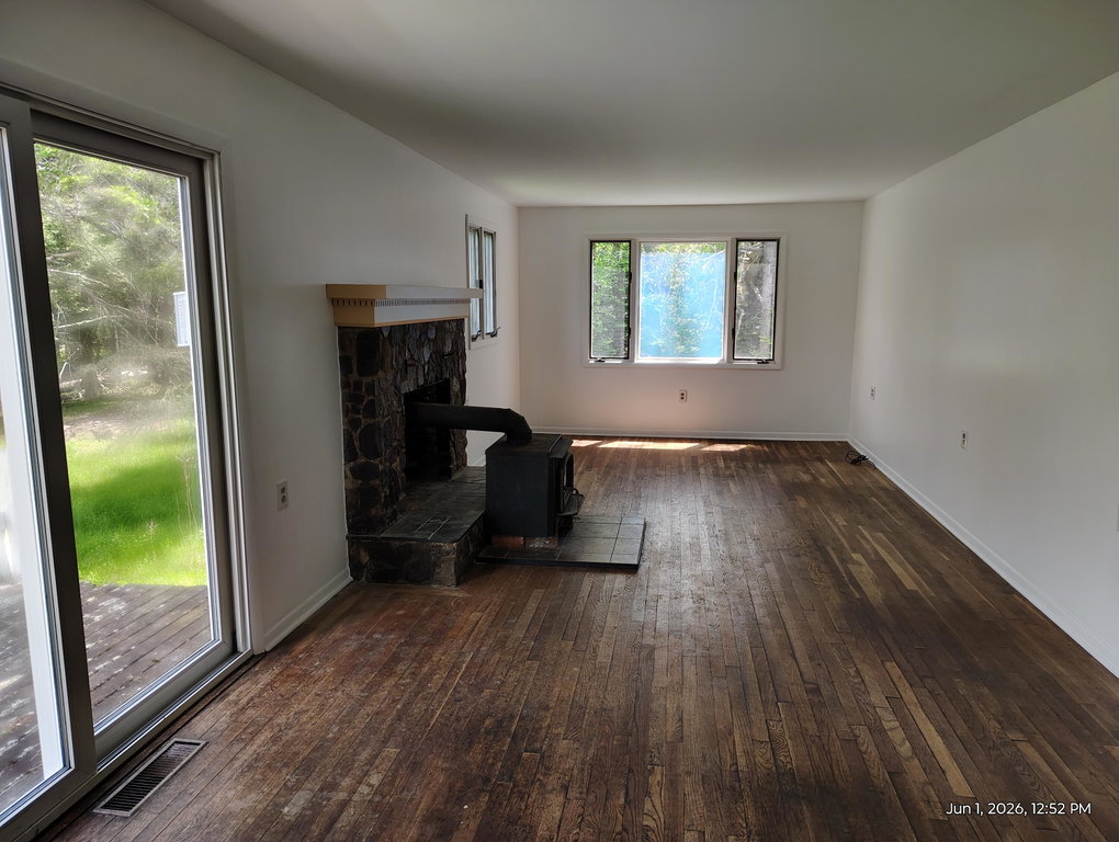 woodstove 2