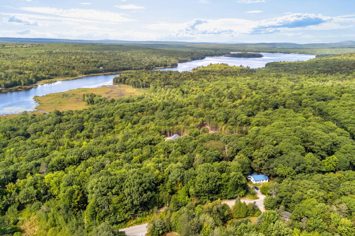 66-web-or-mls-manhattan-wy