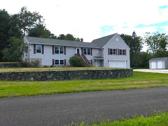5 Foster Fields Windham