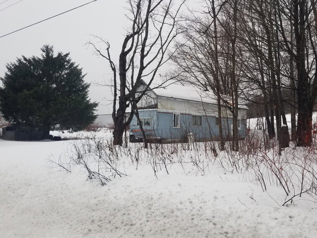 1150 New Sweden Road New Sweden