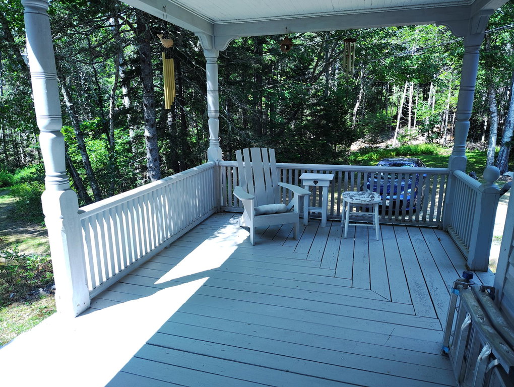 porch2