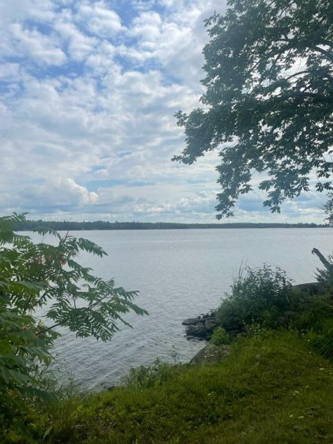 lot 5 Golf Course, Cameo Sub Road Newport