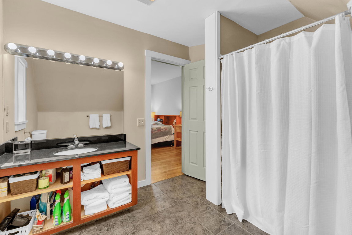51-web-or-mls-60-moose-run