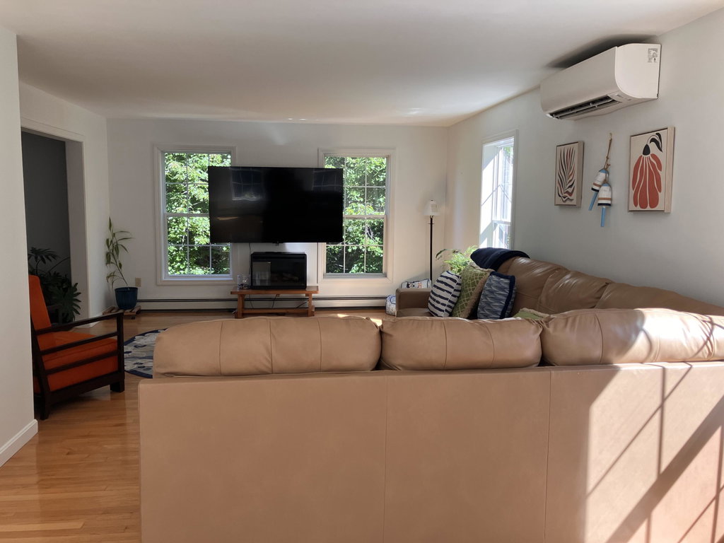 IMG_7929