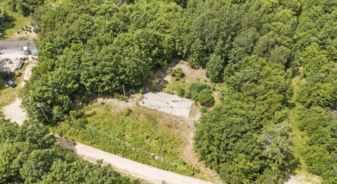 57 Morin Avenue Otisfield