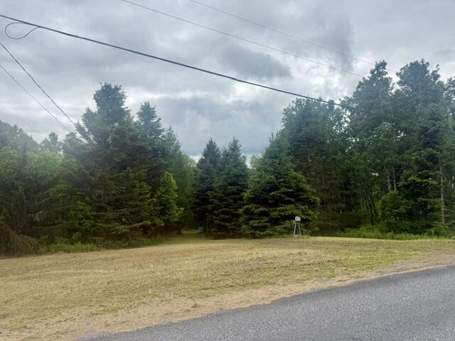 687 Perley Brook Road Fort Kent