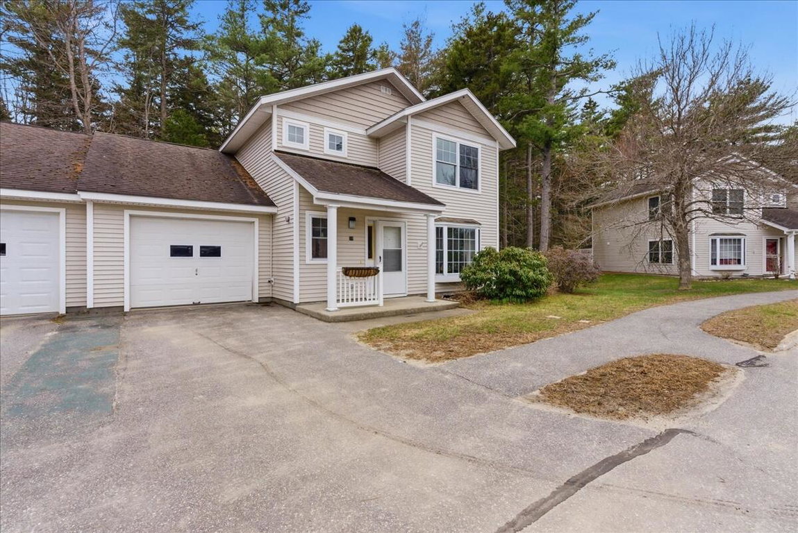 18 Beaver Pond Road Brunswick