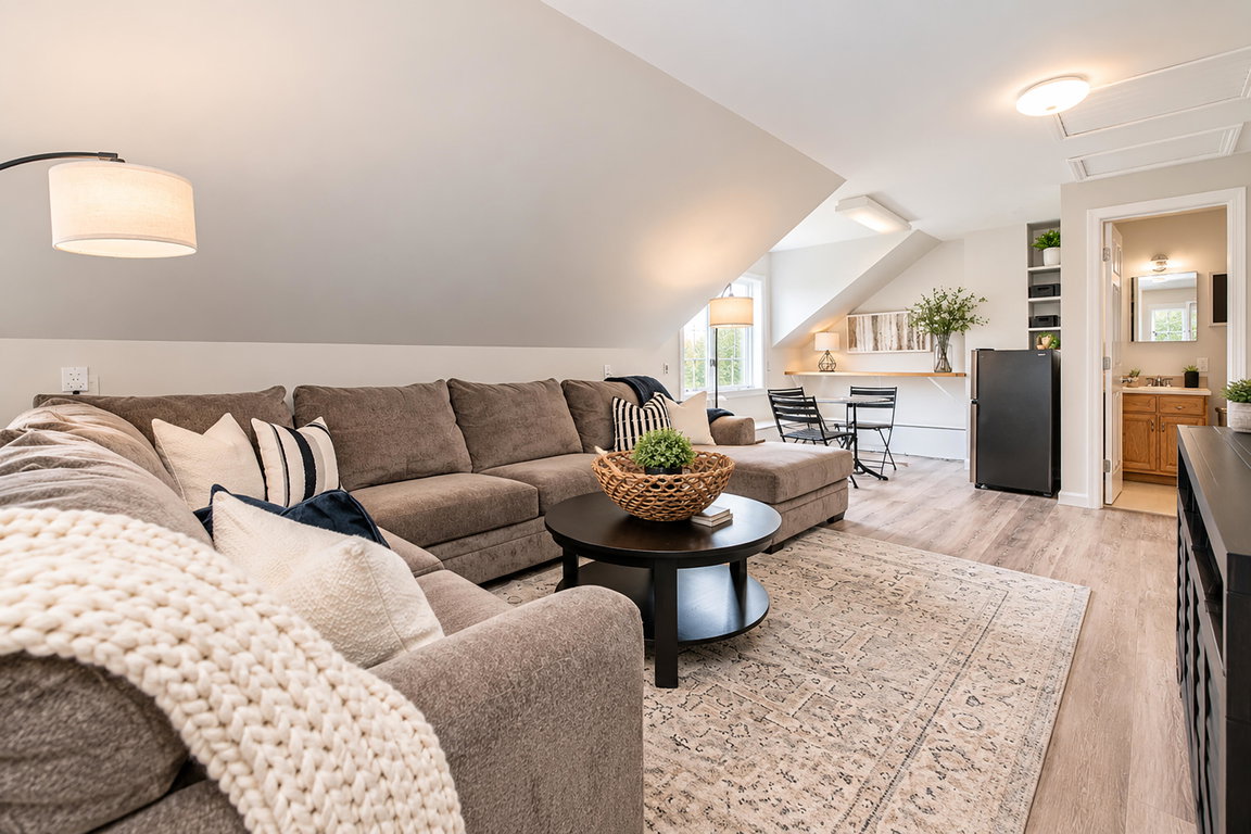 45AlderLane_Sedgwick_039