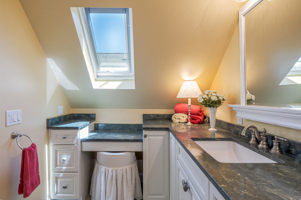 63-25B Richardson Road-DTP