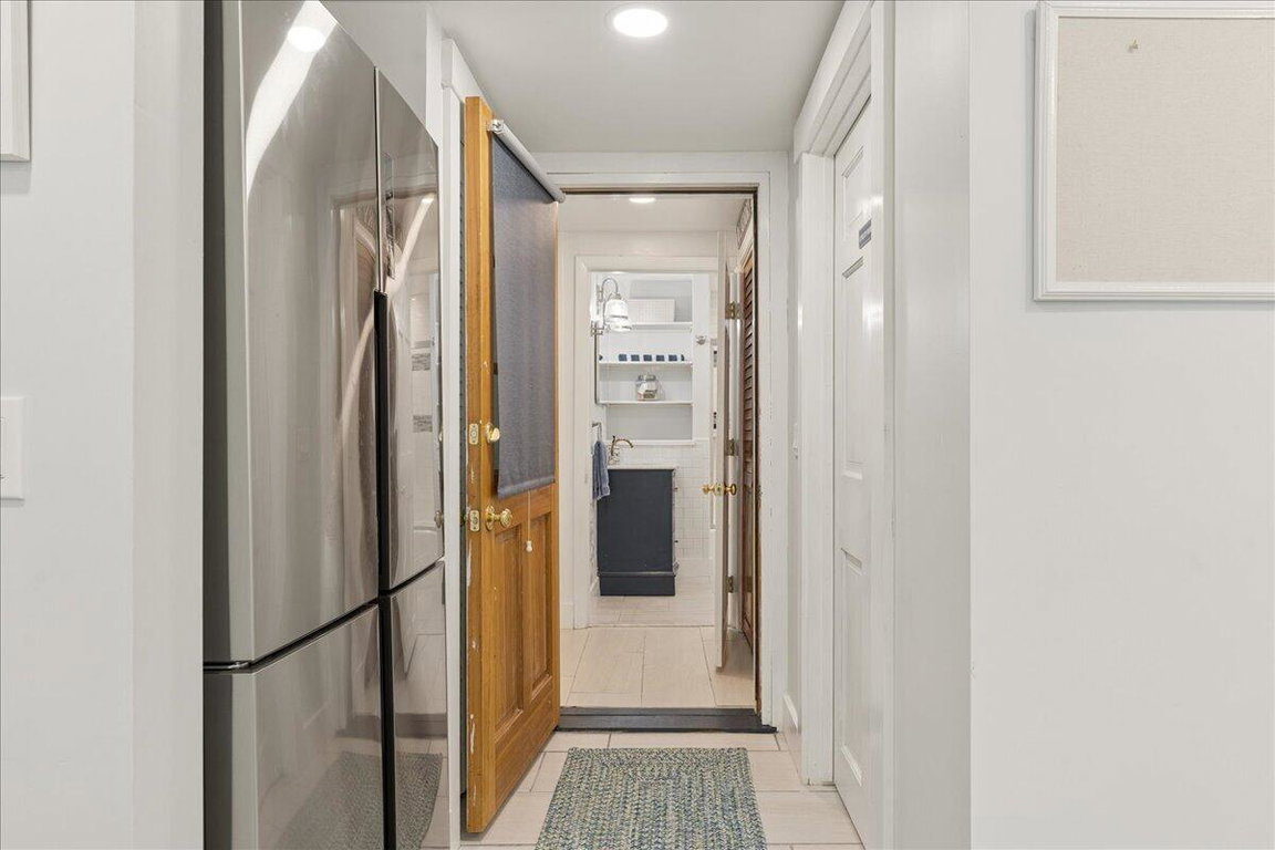 48-5 Devon Rd (58 of 71)