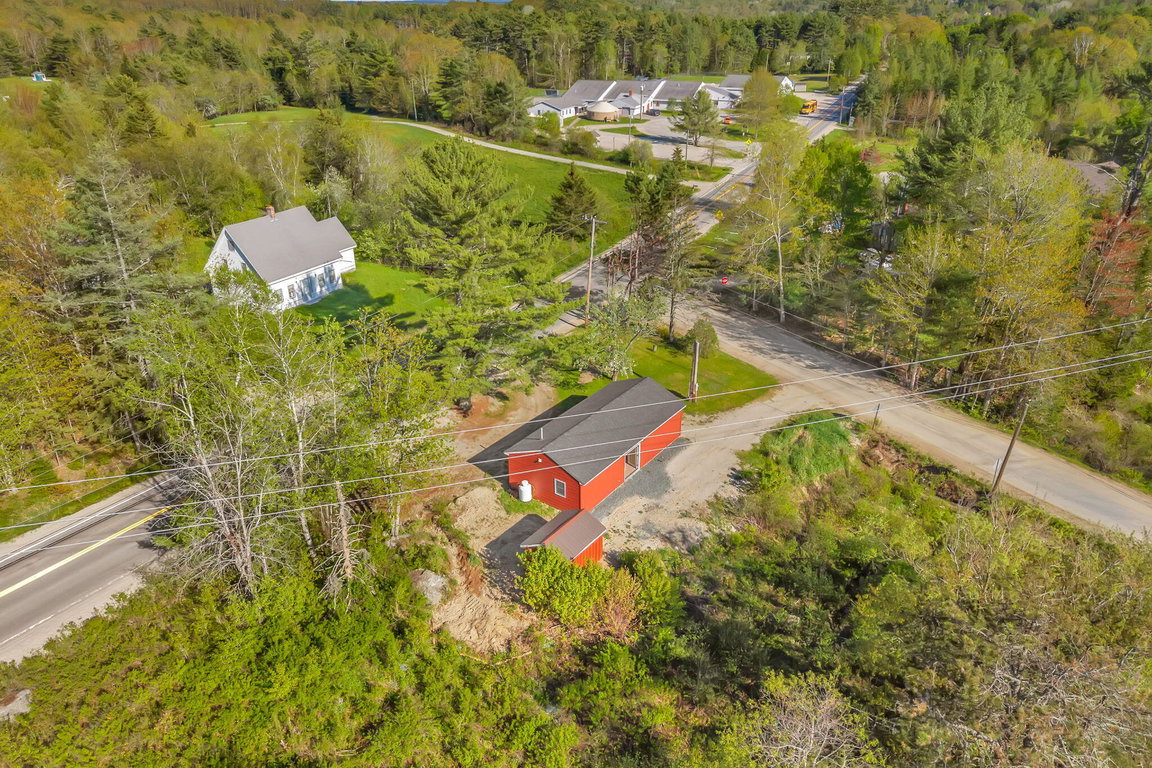 36-web-or-mls-727-n-bend-rd