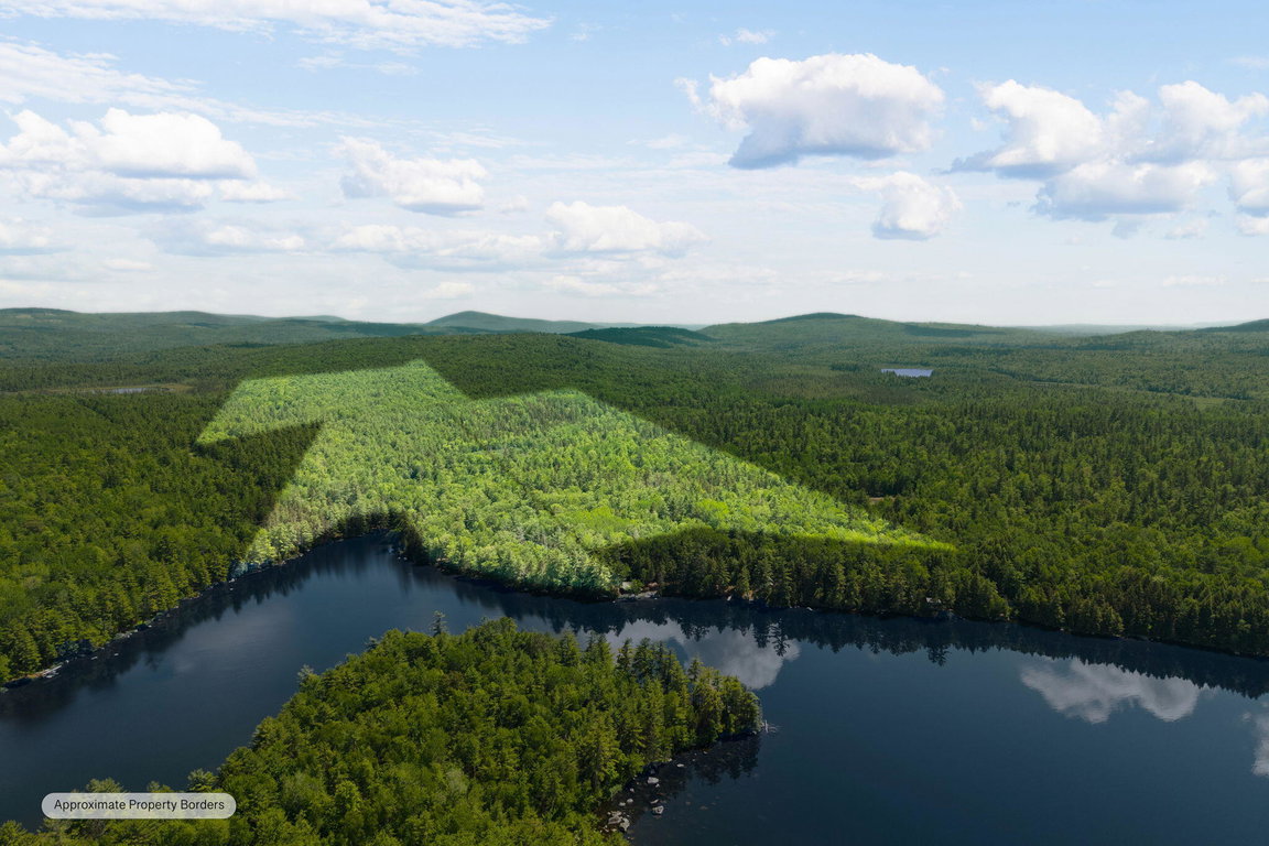 M24 L02,03,13 Wilderness Way Bucksport