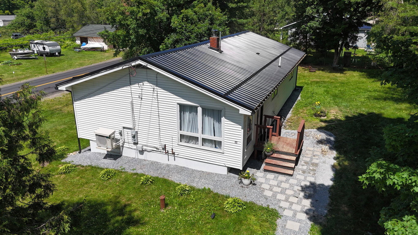166 Kelley Road Orono