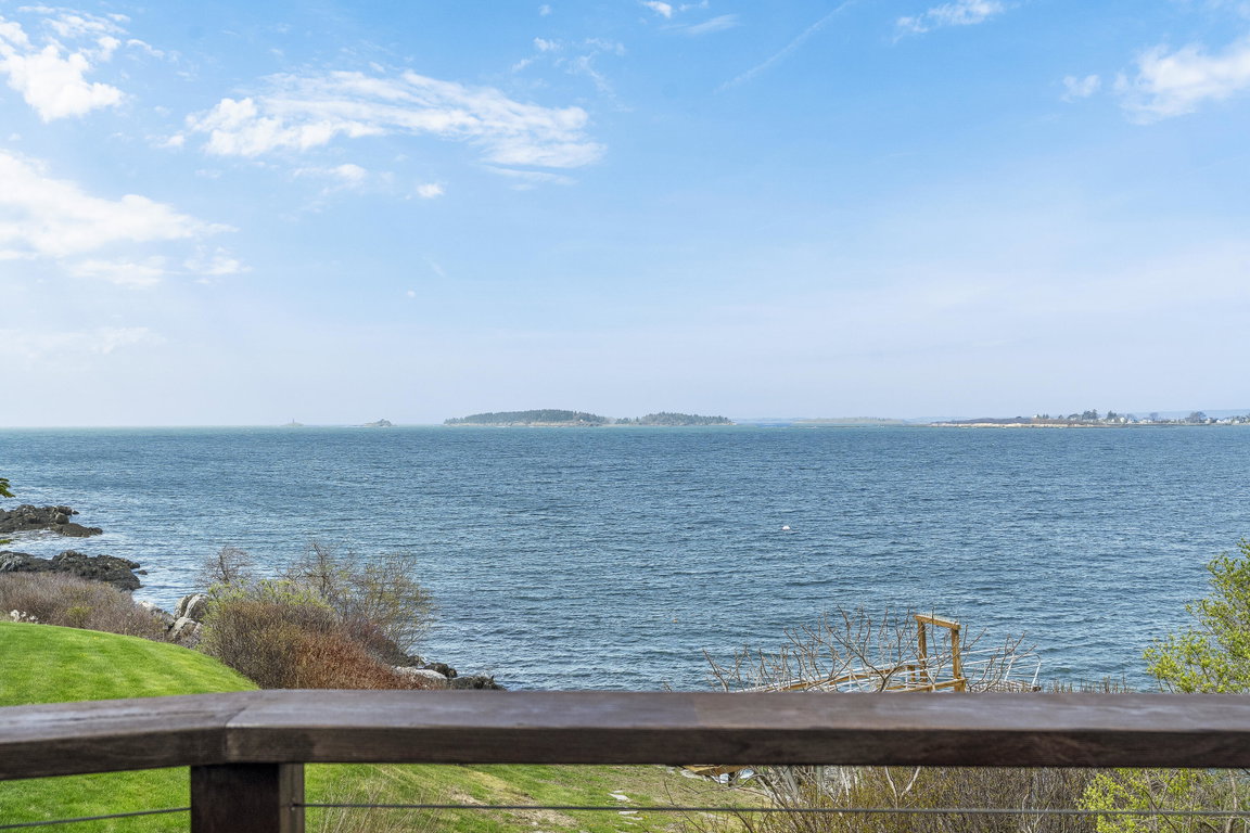 11 Edal Heights Harpswell